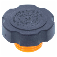 88-98 SB V8/ 91-94 4.3L Oil Filler Cap