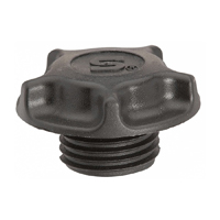 88-98 SB V8/ 91-94 4.3L Oil Filler Cap
