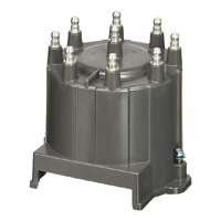 88-95 V8 Distributor Cap