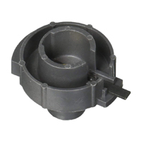 88-95 4.3L Ignition Rotor