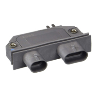 88-95 Ignition Module