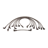 88-93 SB Spark Plug Wire Set