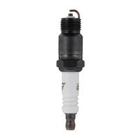 88-95 Spark Plug
