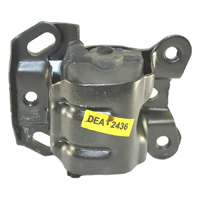 88-95 4.3L Motor Mount