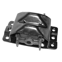 88-98 V8 2WD Motor Mount