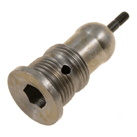 88-95 Clutch For Pivot Ball Stud