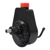 88-89 Power Steering Pump