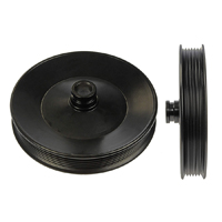 88-98 Power Steering Pump Pulley