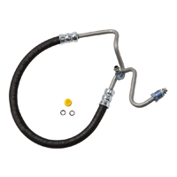 88-95 4.3L Power Steering Pressure Hose