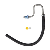 88-95 Power Steering Return Hose