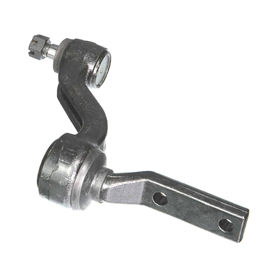 Steering Arms
