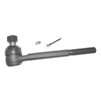 88-98 Inner Tie Rod End, � - � TON, 2WD