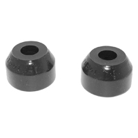 88-98 Truck/ 92-99 Sub, Blazer, Tahoe Poly. Tie Rod Boots