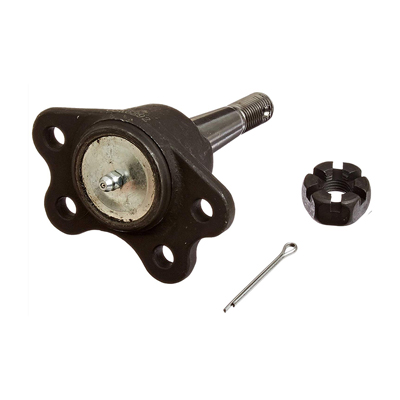 Ball Joints