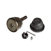 88-99 2WD Lower Ball Joint