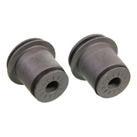 88-95 1/2-3/4 Ton 2WD/4WD Upper Control Arm Bushing