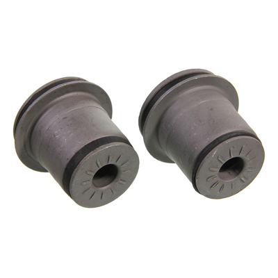 Control Arm Bushings