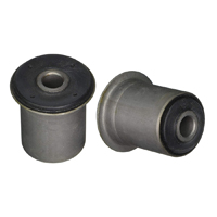 88-99 1/2-3/4 Ton, 2WD Lower Control Arm Bushing, Pair