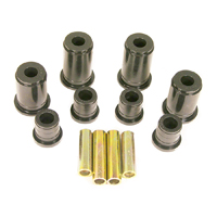 88-99 2WD Poly Control Arm Bushing Kit