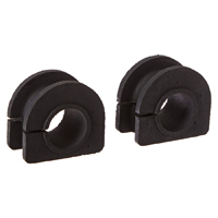 88-98 2WD Sway Bar Bushings, Pair