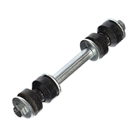 88-98 2WD Sway Bar End Link