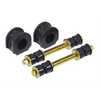 88-98 2WD Front Poly Sway Bar Bushing Kit,  �-1 Ton, 1 �