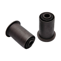 88-98 Leaf Spring Bushing