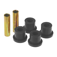 88-98 Rear Poly Leaf Spring Shackle Bushing, 4WD 1/2-1 Ton