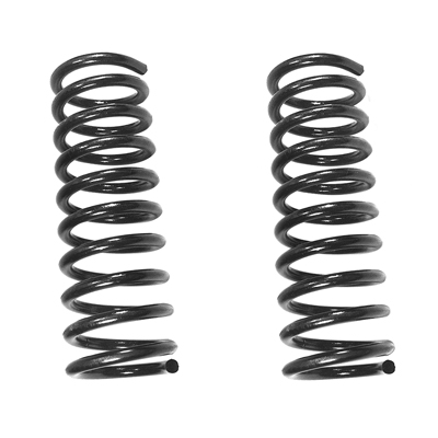 Springs