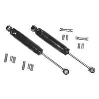 88-98 Front Drop Shock