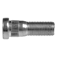 88-98 Wheel Lug Stud, Front