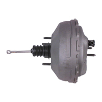 88-93 Power Brake Booster
