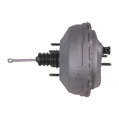 Brake Boosters
