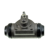 88-92 � - � Ton 2/4WD Rear Wheel Cylinder W/ 10