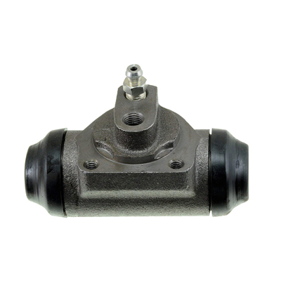 Wheel Cylinders