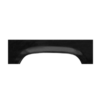 88-98 Fleetside Upper Wheel Arch 1/4 Patch Panel, RH