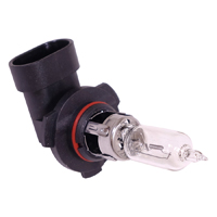 90-98 Stock Headlight Bulb, Inner, Halogen