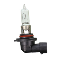 90-98 Stock Headlight Bulb, Outer, Halogen