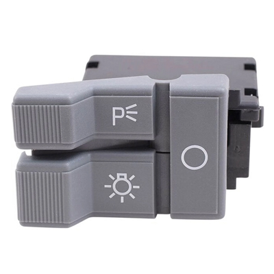 90-94 Chevrolet / GMC Truck Headlight Switch