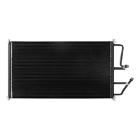 90-93 AC Condenser