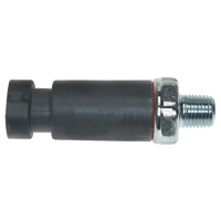 90-98 Oil Pressure Switch W/ Gauges