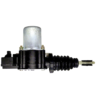 92-99 Cargo Door Lock Actuator