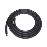 92-99 Blazer, Tahoe, Suburban Rear Cargo Door/ Tailgate & Liftgate Opening Body Seal