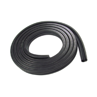 92-99 Blazer, Tahoe, Suburban Rear Cargo Door/ Tailgate & Liftgate Opening Body Seal