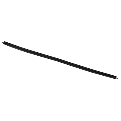 92-99 Upper Tailgate/Liftgate Seal, On Body