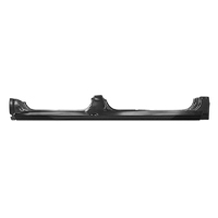 92-98 Crew Cab Rocker Panel, RH