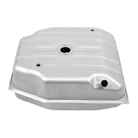 92-96 Suburban Fuel Tank, Gas, 42 Gallon