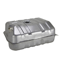 92-97 Blazer/Tahoe/Yukon Fuel Tank, 30 Gal