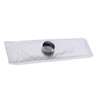 92-97 Gas Tank Sending Unit Filter