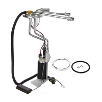 96-97 Tahoe, 2DR, Fuel Sending Unit Assembly